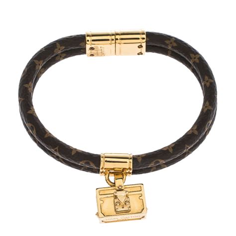 louis vuitton petite malle bracelet|louis vuitton petite malle souple.